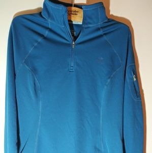 Nike Pullover hoodie